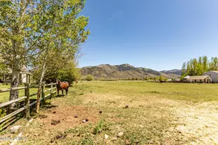5420 N New Ln, Oakley, UT 84055 - Photo 1