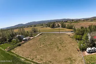 5420 N New Lane, Oakley, UT 84055 - Photo 10