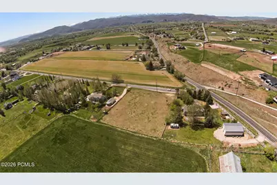5420 N New Lane, Oakley, UT 84055 - Photo 8