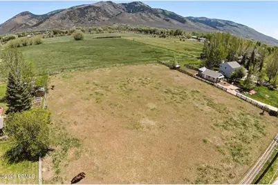 5420 N New Lane, Oakley, UT 84055 - Photo 18