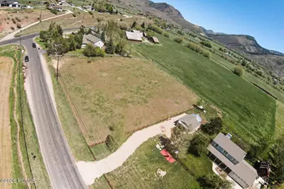 5420 N New Lane, Oakley, UT 84055 - Photo 6