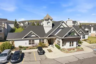 900 Bitner Rd, Park City, UT 84098 - Photo 30