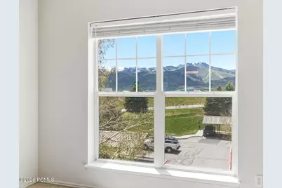 900 Bitner Road #P-20, Park City, UT 84098 - Photo 24