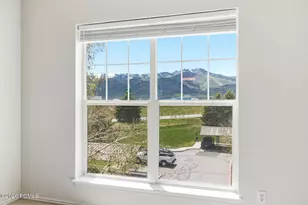 900 Bitner Rd, Park City, UT 84098 - Photo 24