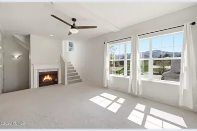 900 Bitner Road #P-20, Park City, UT 84098 - Photo 12