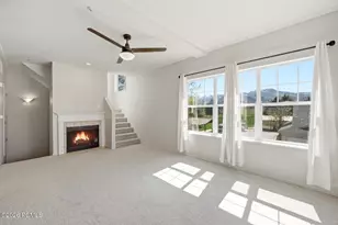 900 Bitner Rd, Park City, UT 84098 - Photo 12