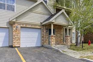 900 Bitner Rd, Park City, UT 84098 - Photo 2