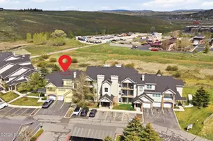 900 Bitner Rd, Park City, UT 84098 - Photo 1