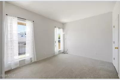 900 Bitner Road #P-20, Park City, UT 84098 - Photo 20