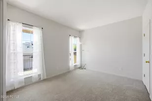 900 Bitner Rd, Park City, UT 84098 - Photo 20