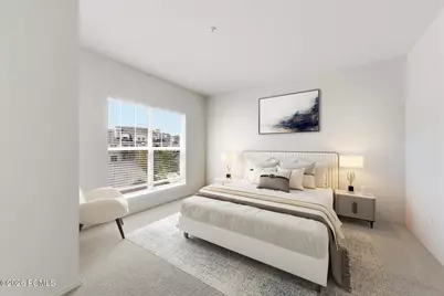 900 Bitner Road #P-20, Park City, UT 84098 - Photo 2