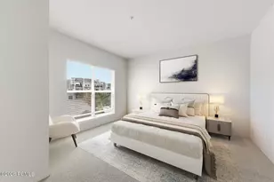 900 Bitner Rd, Park City, UT 84098 - Photo 2