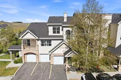 900 Bitner Road #P-20, Park City, UT 84098 - Photo 2