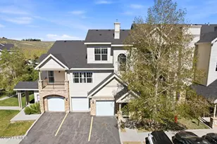 900 Bitner Rd, Park City, UT 84098 - Photo 2
