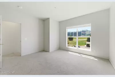 900 Bitner Road #P-20, Park City, UT 84098 - Photo 20