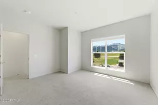900 Bitner Rd, Park City, UT 84098 - Photo 20