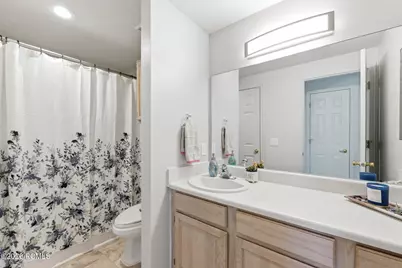 900 Bitner Road #P-20, Park City, UT 84098 - Photo 16