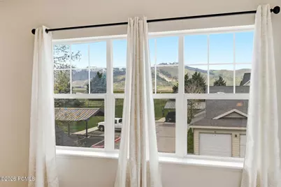 900 Bitner Road #P-20, Park City, UT 84098 - Photo 10