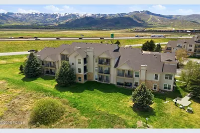900 Bitner Road #P-20, Park City, UT 84098 - Photo 28