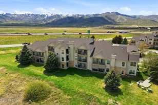900 Bitner Rd, Park City, UT 84098 - Photo 28