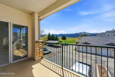 900 Bitner Road #P-20, Park City, UT 84098 - Photo 10