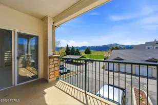 900 Bitner Rd, Park City, UT 84098 - Photo 10