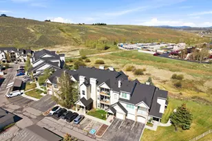 900 Bitner Rd, Park City, UT 84098 - Photo 42