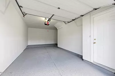 900 Bitner Road #P-20, Park City, UT 84098 - Photo 22