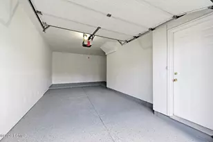 900 Bitner Rd, Park City, UT 84098 - Photo 22