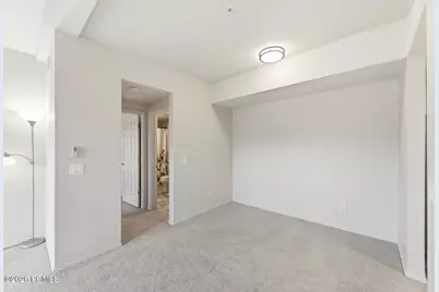 900 Bitner Road #P-20, Park City, UT 84098 - Photo 18