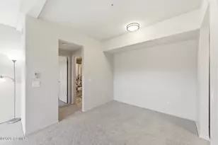 900 Bitner Rd, Park City, UT 84098 - Photo 18