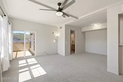 900 Bitner Road #P-20, Park City, UT 84098 - Photo 10