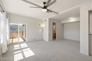 900 Bitner Rd, Park City, UT 84098 - Photo 10