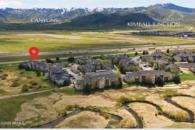 900 Bitner Road #P-20, Park City, UT 84098 - Photo 26