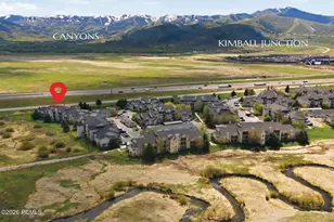 900 Bitner Rd, Park City, UT 84098 - Photo 26
