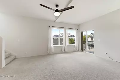 900 Bitner Road #P-20, Park City, UT 84098 - Photo 8