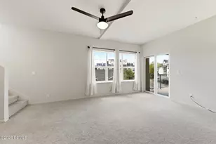 900 Bitner Rd, Park City, UT 84098 - Photo 8