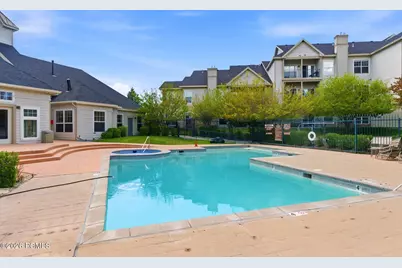 900 Bitner Road #P-20, Park City, UT 84098 - Photo 32