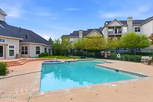 900 Bitner Rd, Park City, UT 84098 - Photo 32