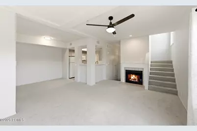900 Bitner Road #P-20, Park City, UT 84098 - Photo 4
