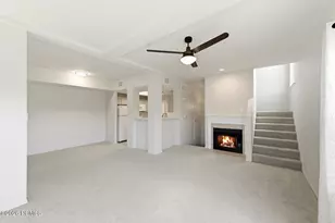 900 Bitner Rd, Park City, UT 84098 - Photo 4