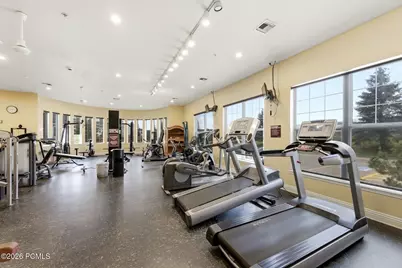 900 Bitner Road #P-20, Park City, UT 84098 - Photo 36