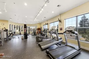 900 Bitner Rd, Park City, UT 84098 - Photo 36