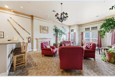 900 Bitner Road #P-20, Park City, UT 84098 - Photo 34
