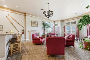 900 Bitner Rd, Park City, UT 84098 - Photo 34