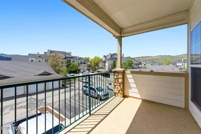 900 Bitner Road #P-20, Park City, UT 84098 - Photo 8