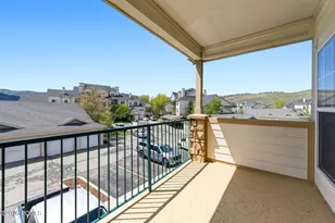 900 Bitner Rd, Park City, UT 84098 - Photo 8