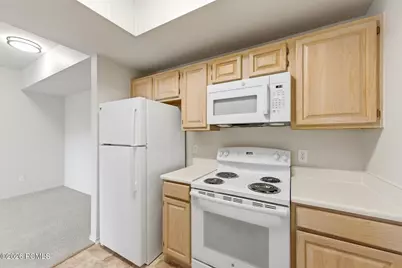 900 Bitner Road #P-20, Park City, UT 84098 - Photo 16