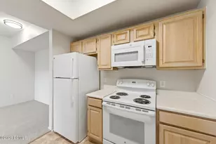 900 Bitner Rd, Park City, UT 84098 - Photo 16