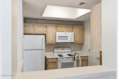 900 Bitner Road #P-20, Park City, UT 84098 - Photo 14